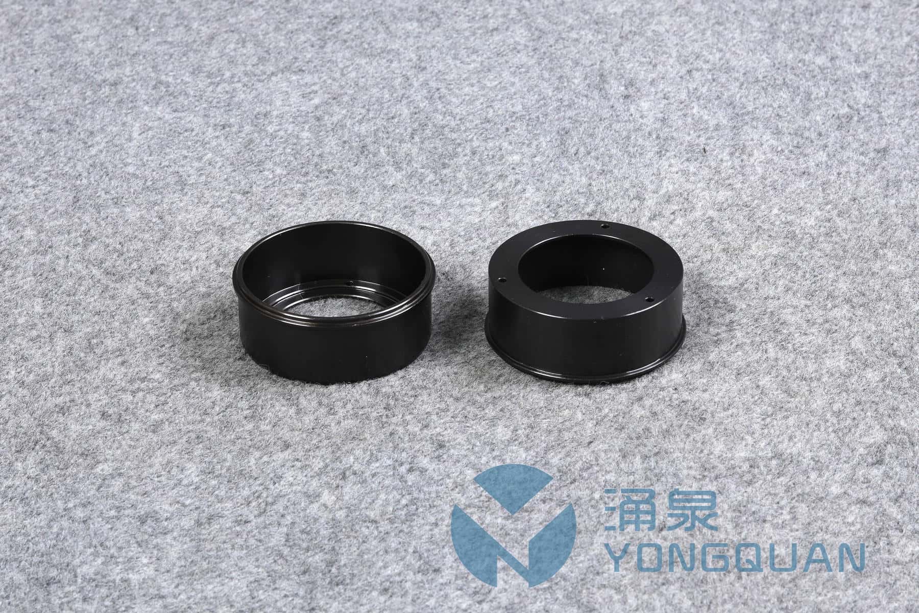 33.5-89-59工位轴承座