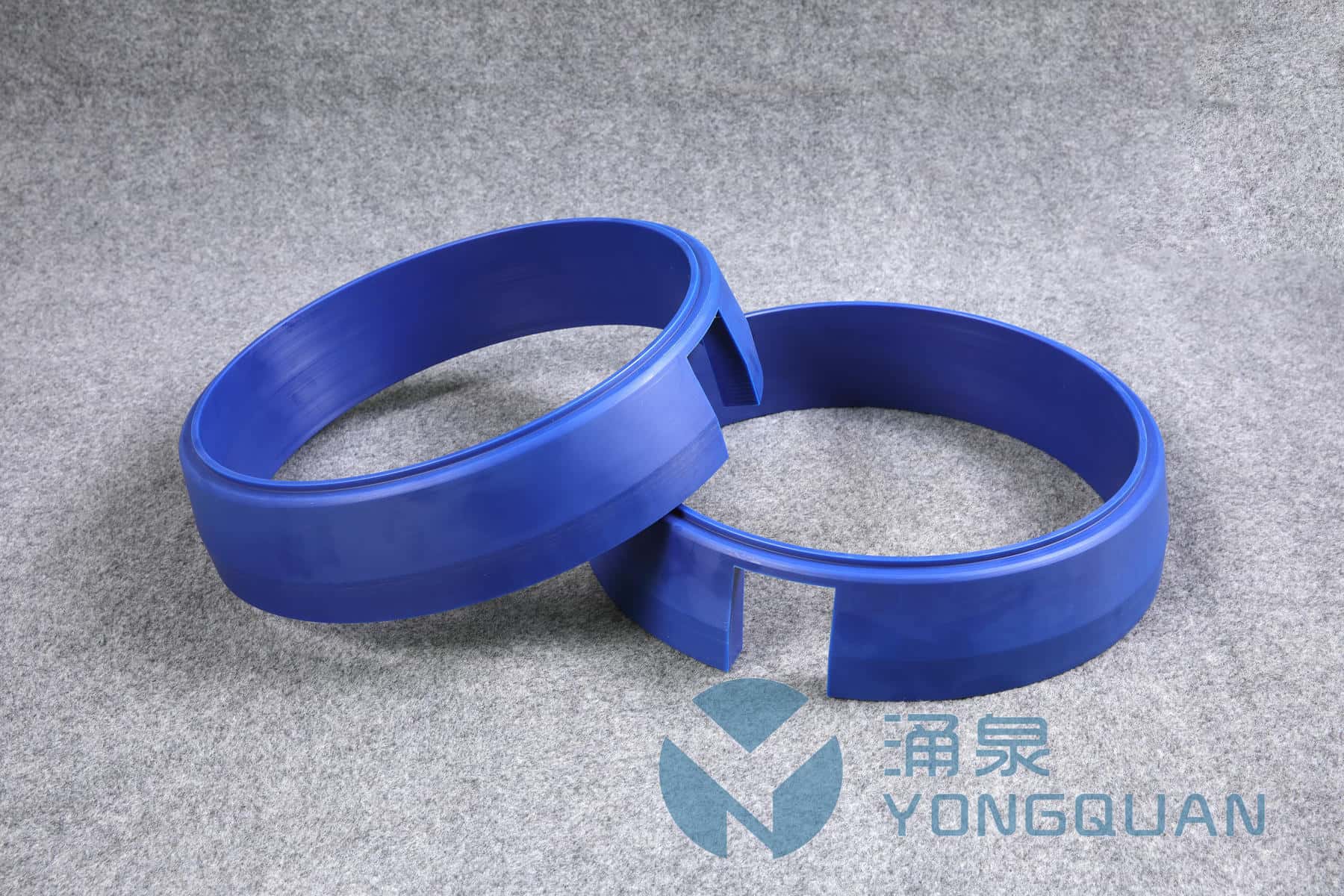 380-330-85放卷卡头耐磨块