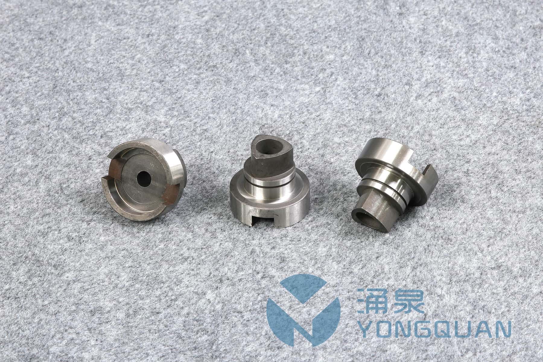3寸老ATLAS卡头凸轮