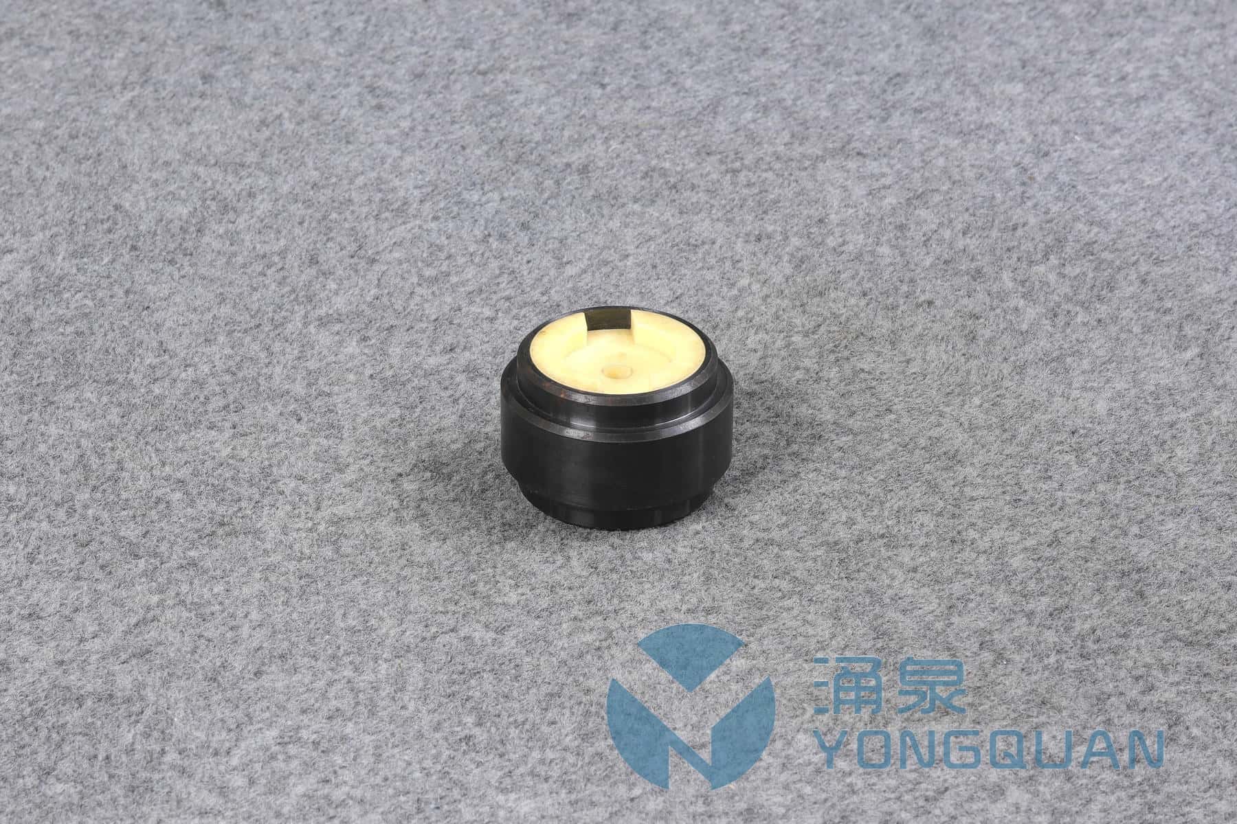 ALAS分切工位联接