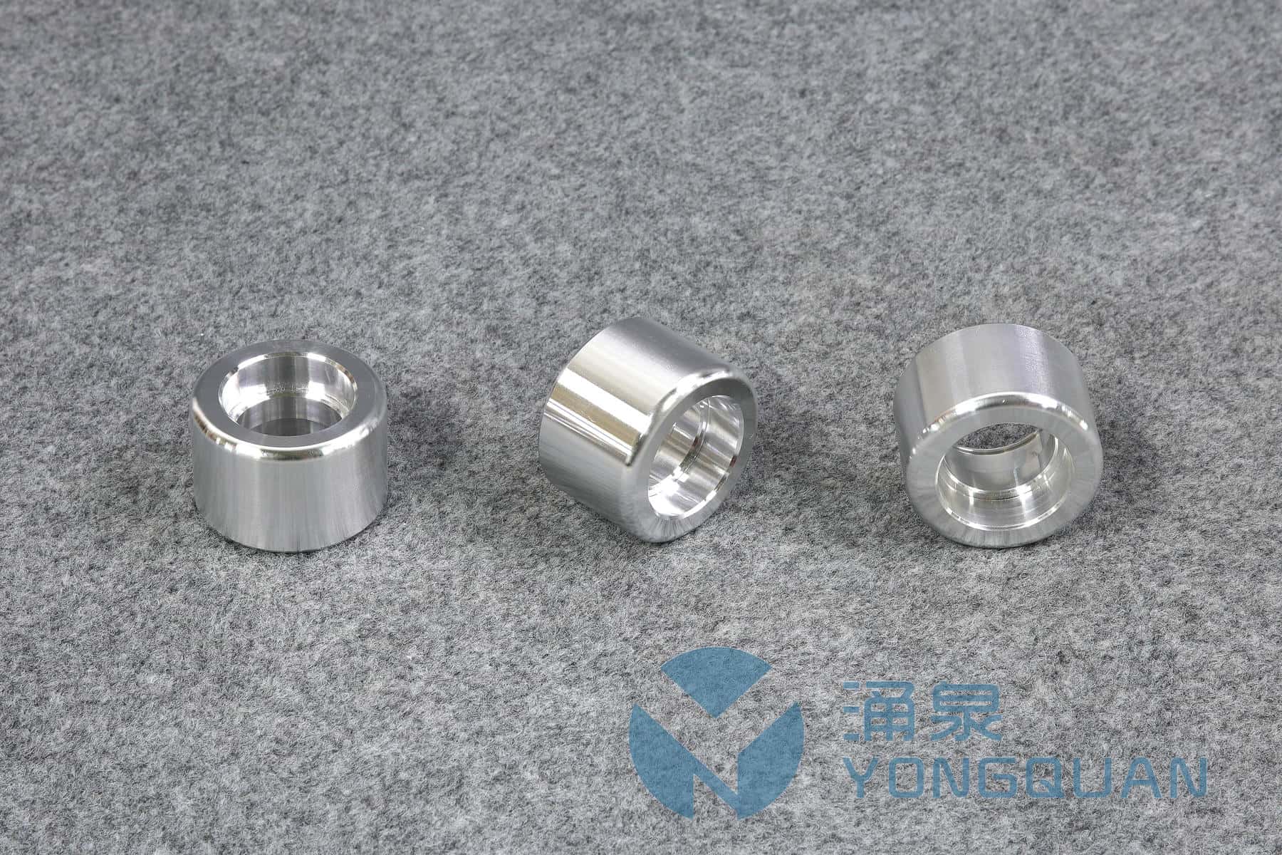 TDO入口展平辊
