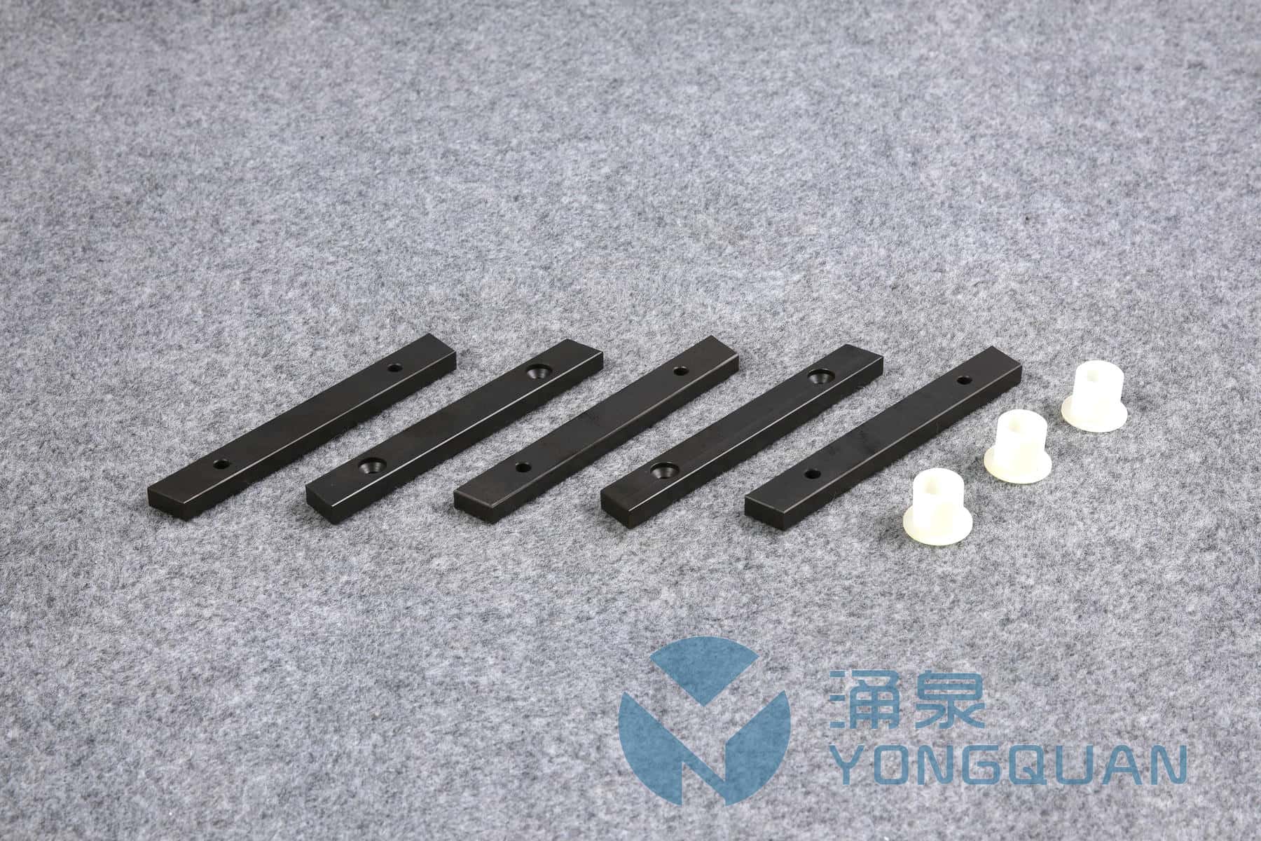 TDO链条档条