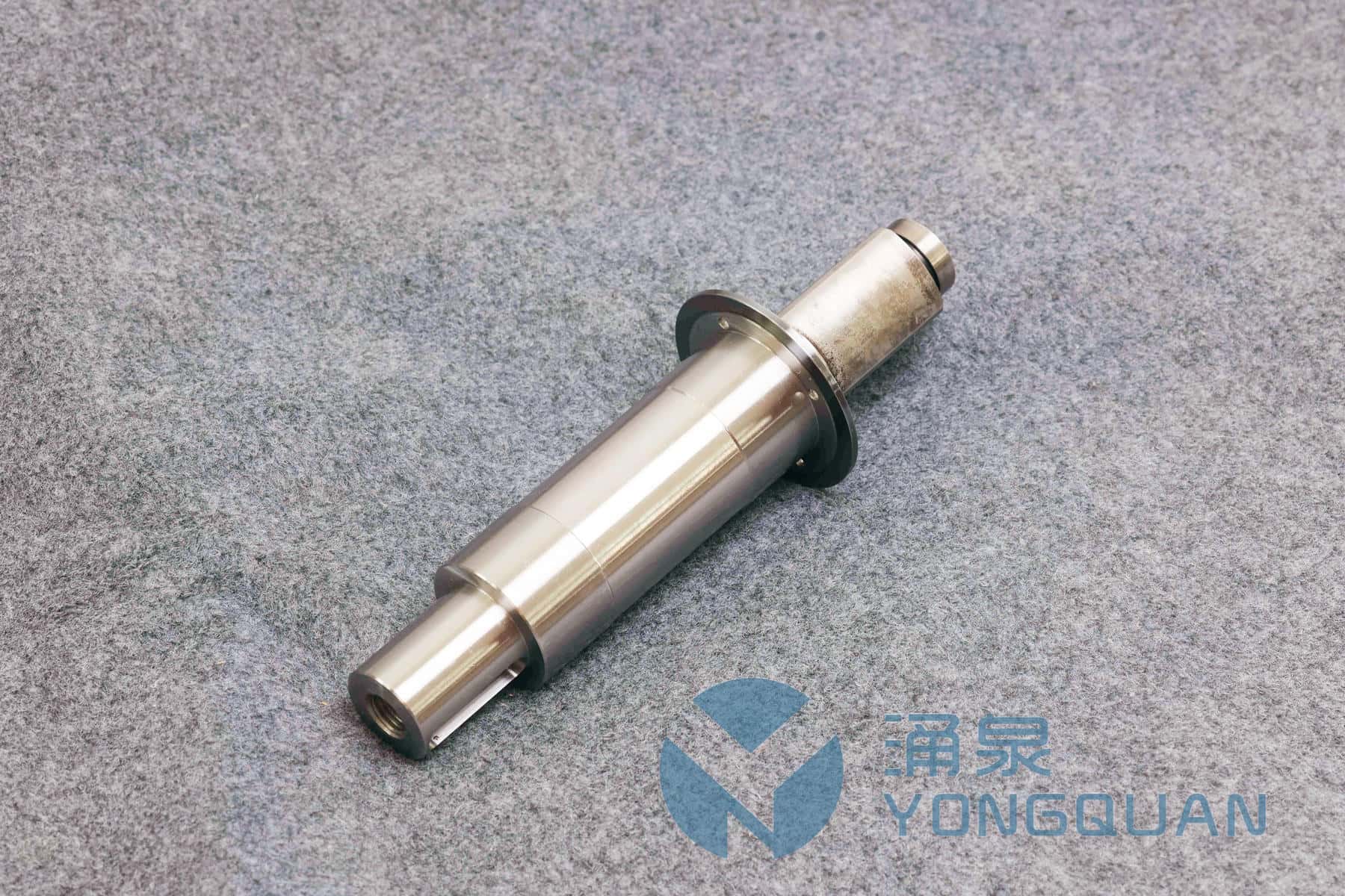 卡头凸轮轴79-260.7-30