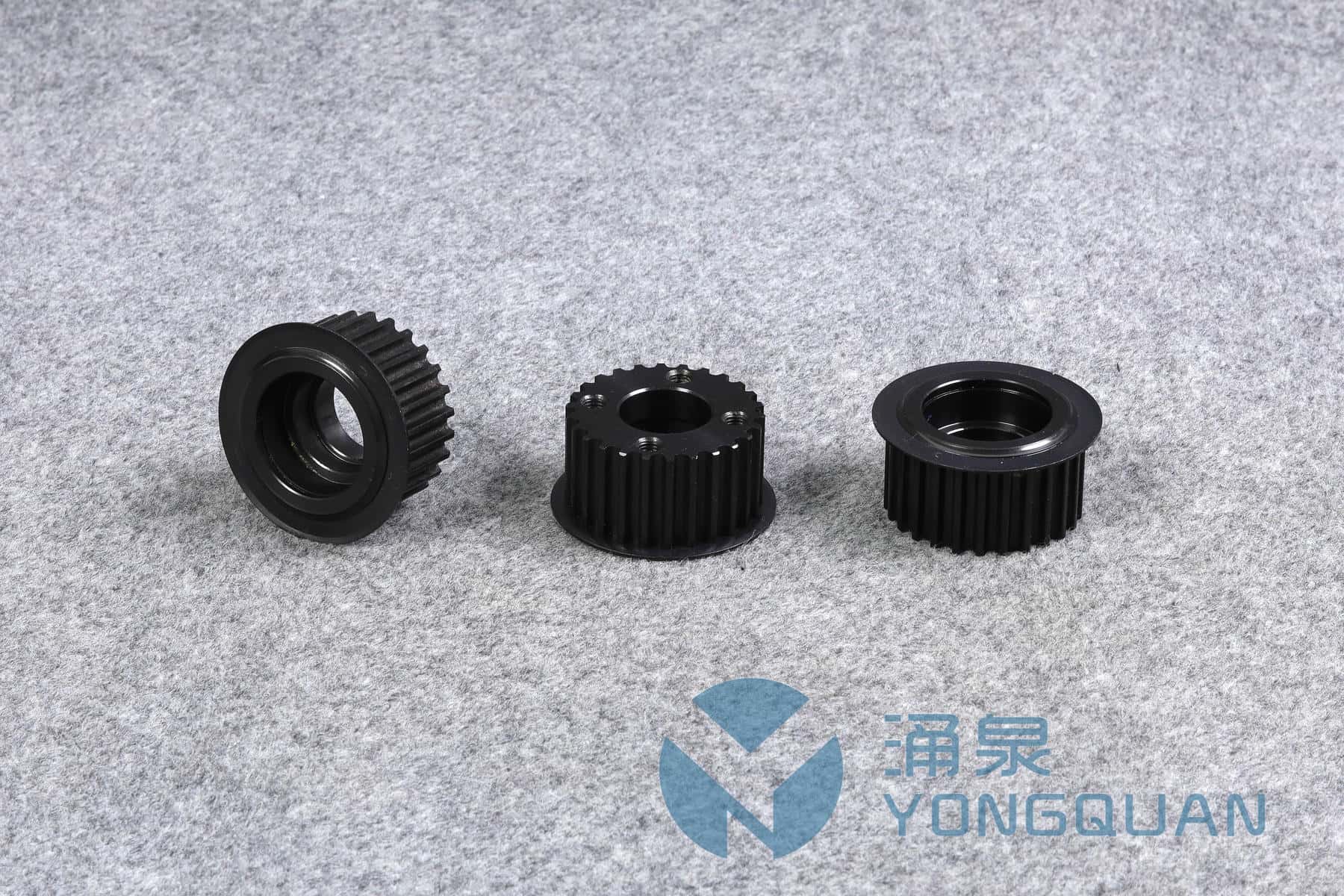 同步轮8MGT-26Z