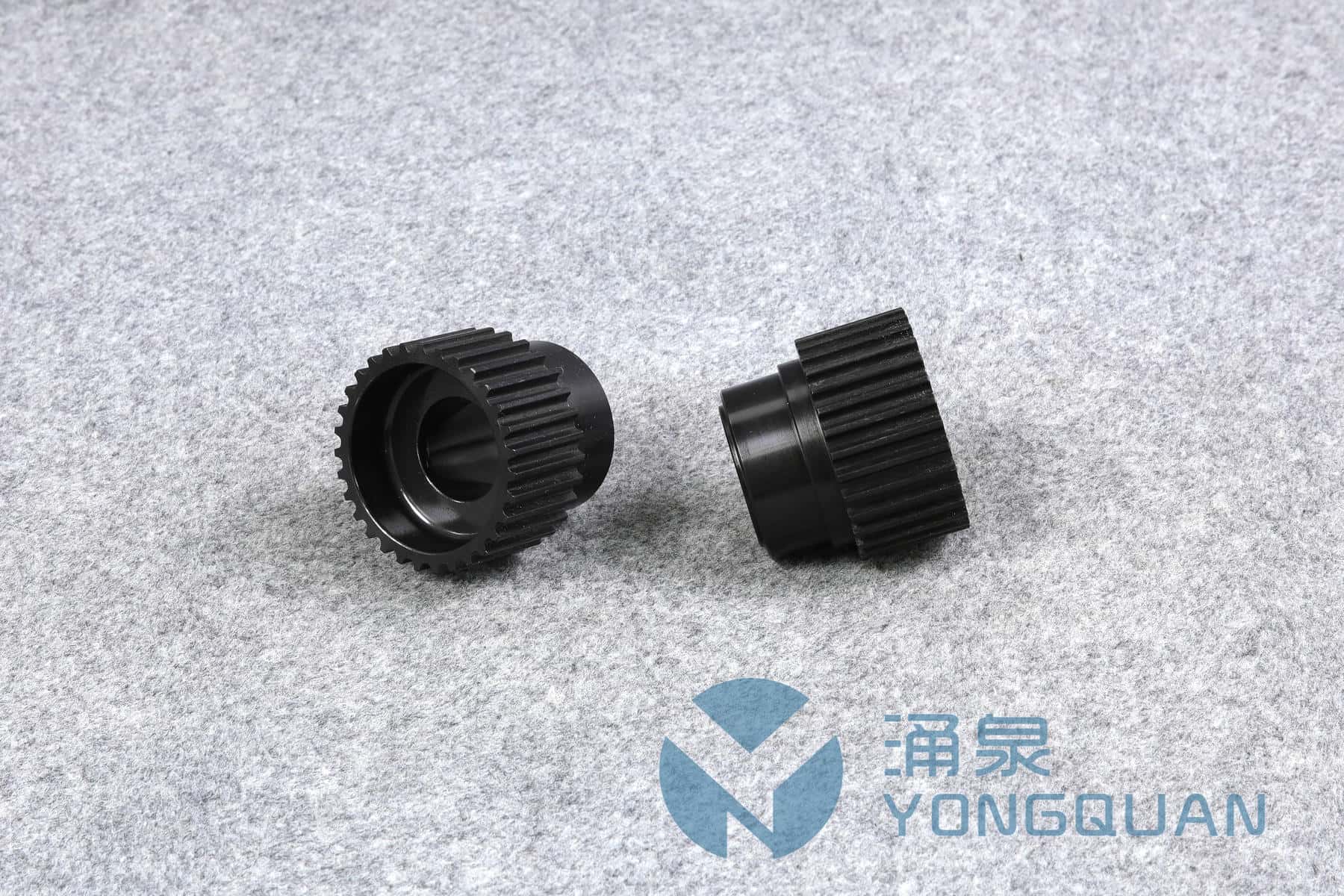 同步轮8MGT-31T-69
