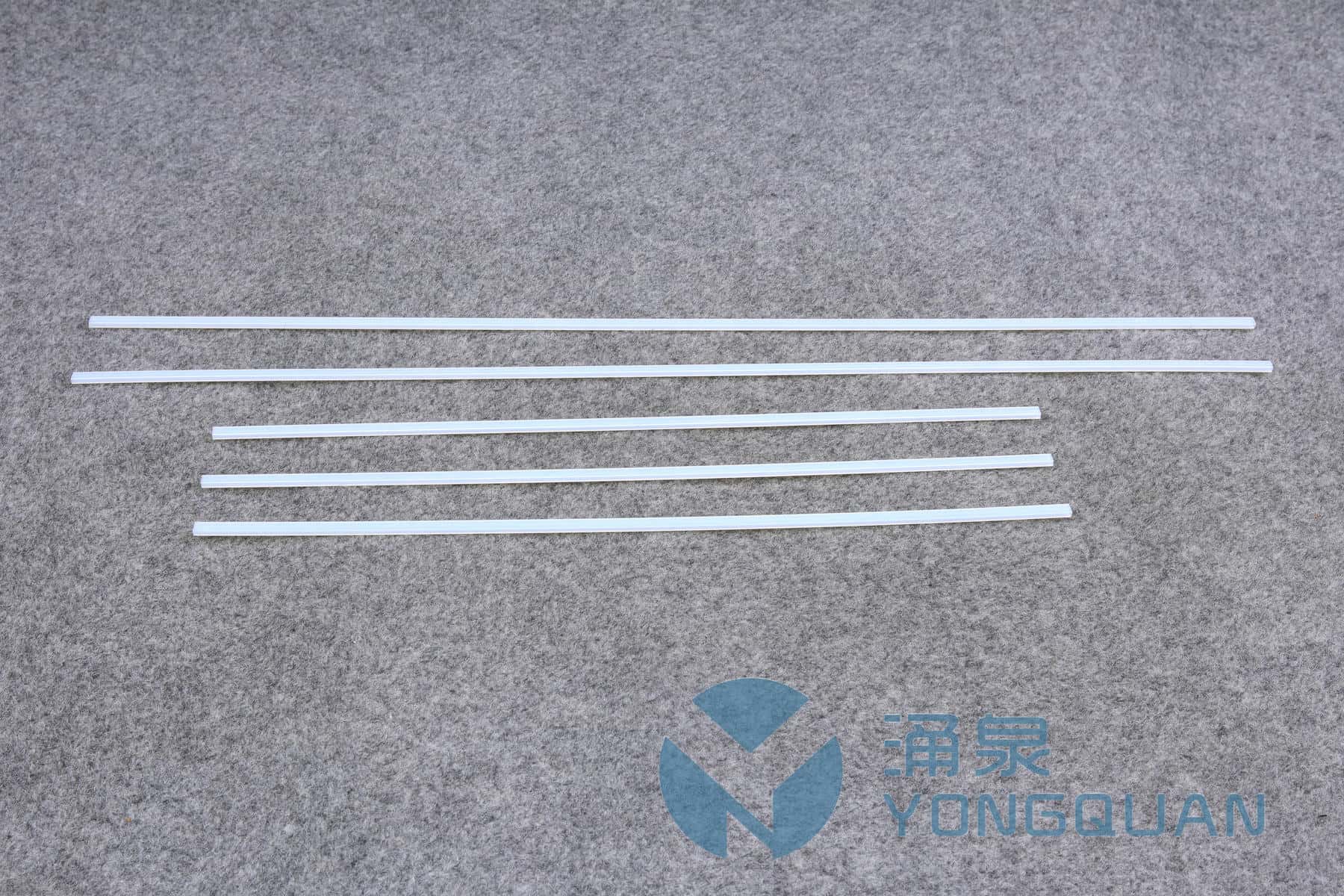 多尼尔静电套管