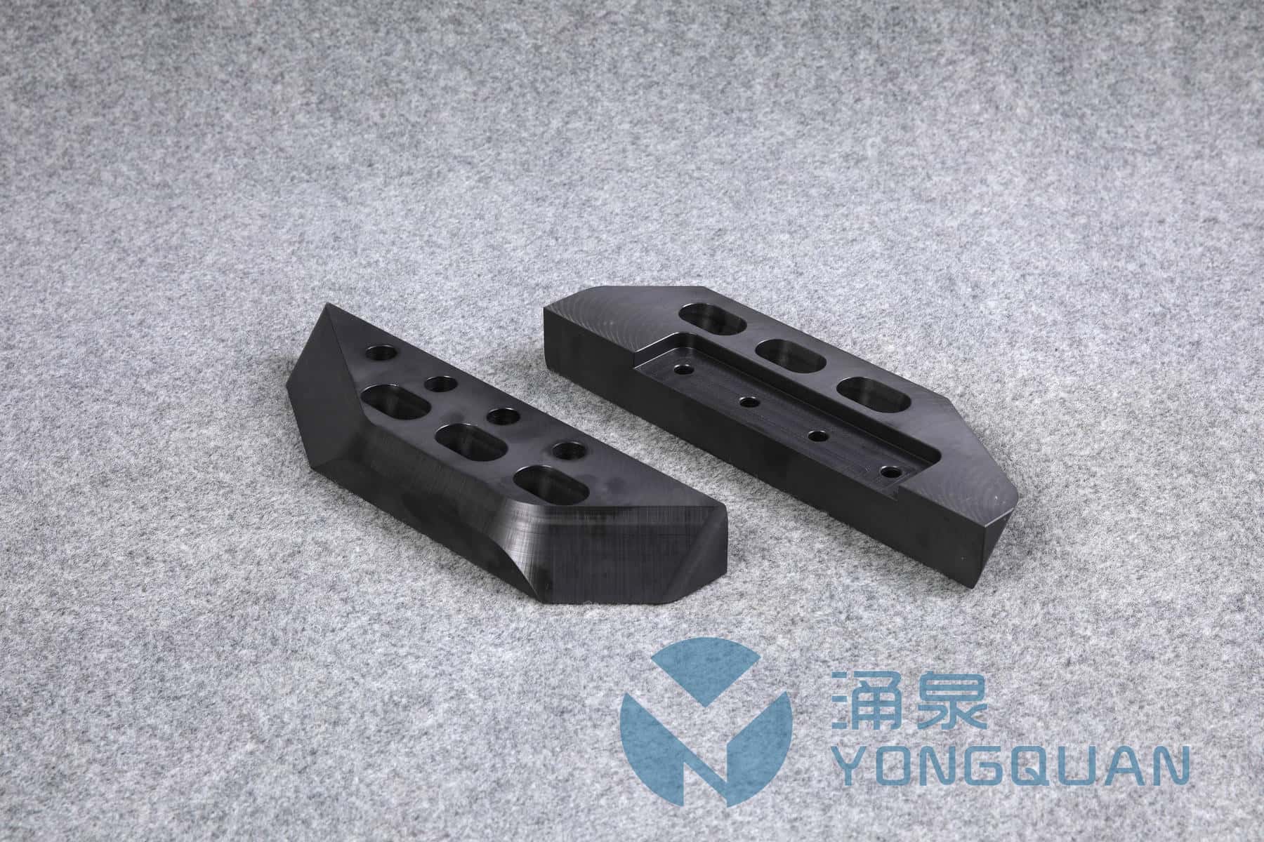 开夹块350-191-35