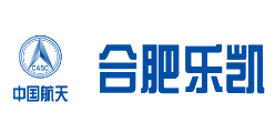 客户