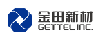 客户