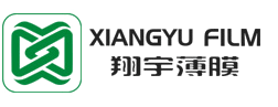 客户