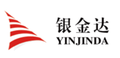 客户