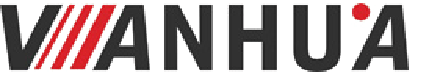 客户