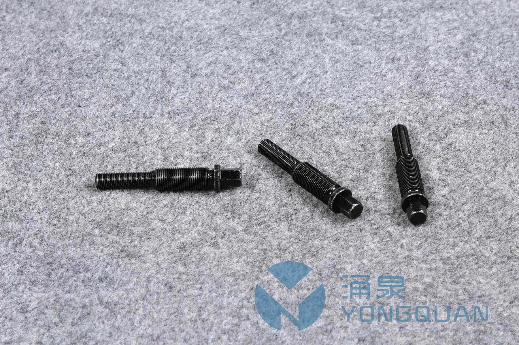 模头螺栓M14-1.2