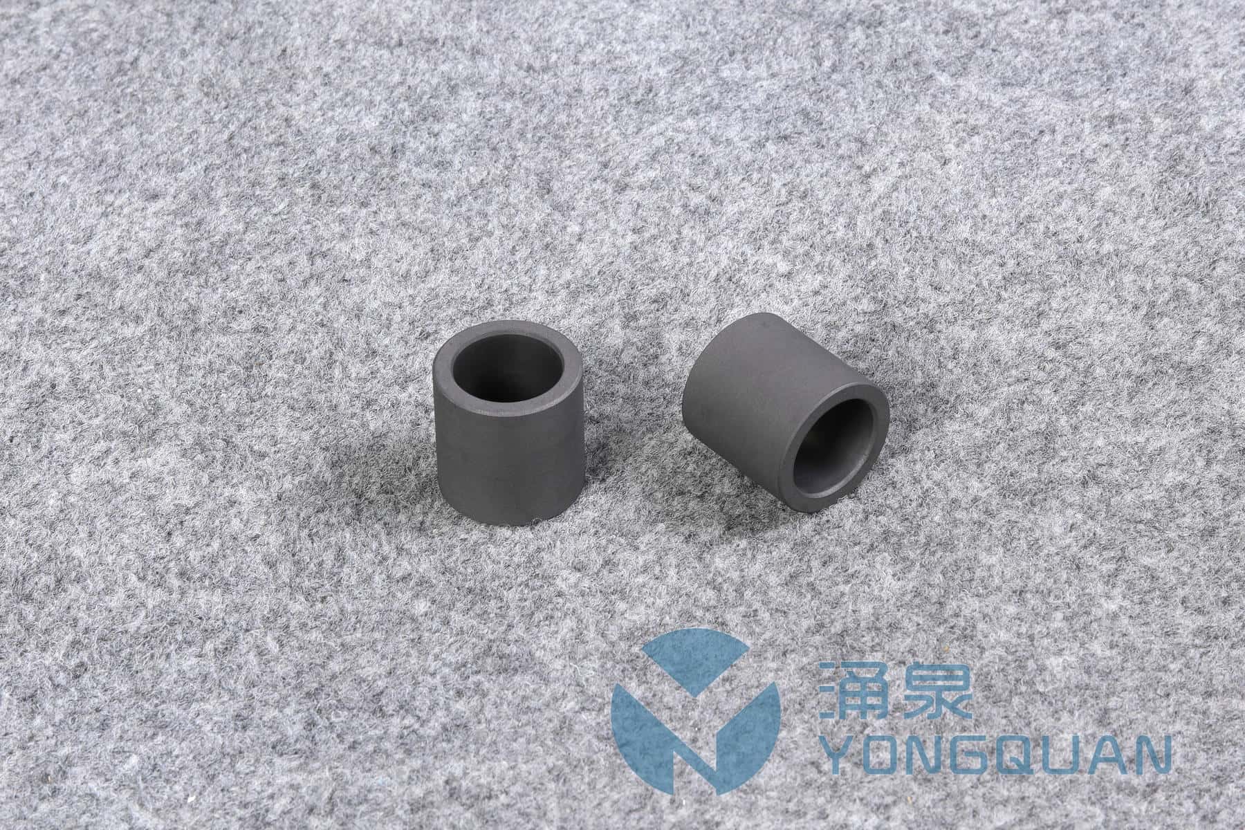 石墨轴承