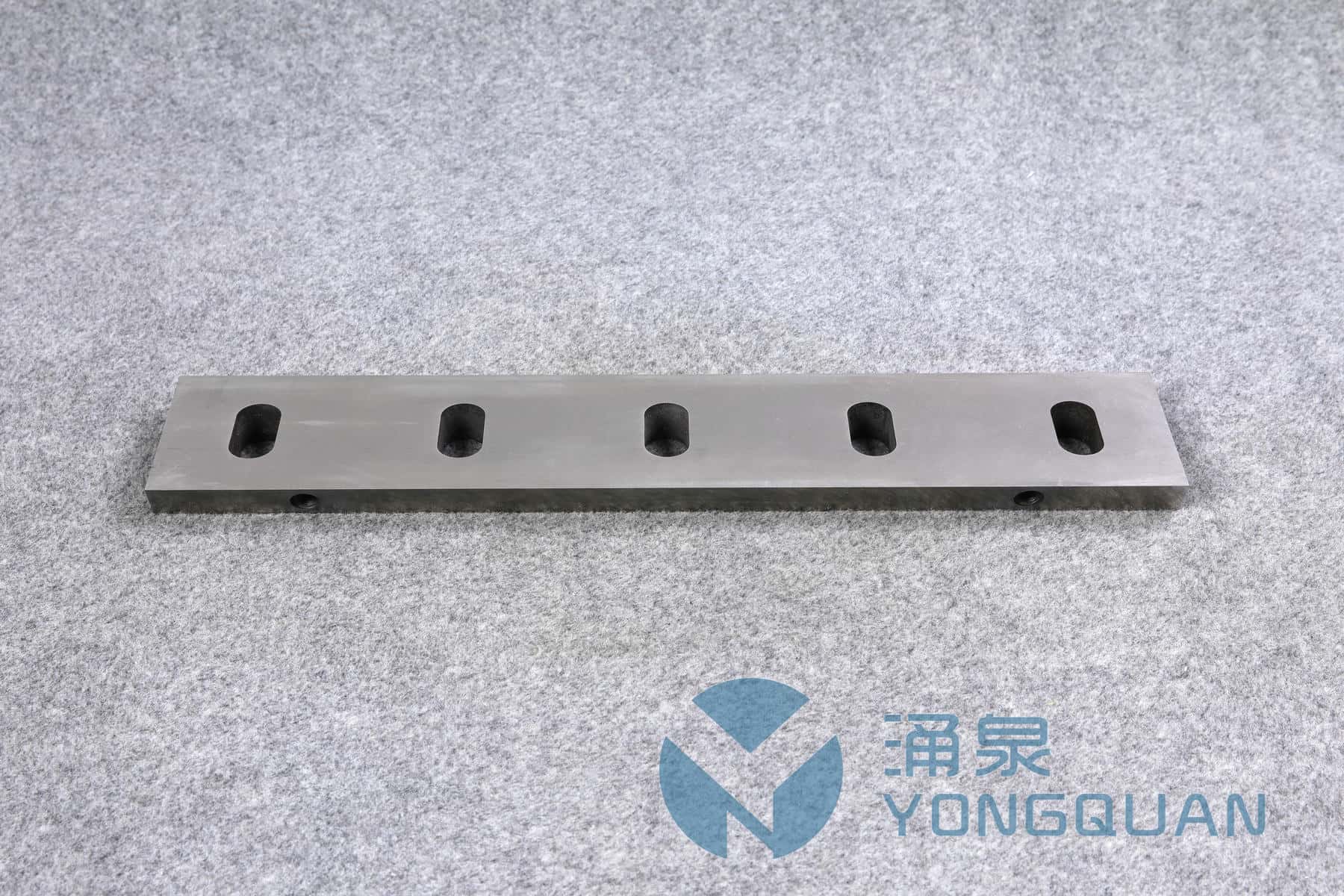 破碎机刀片