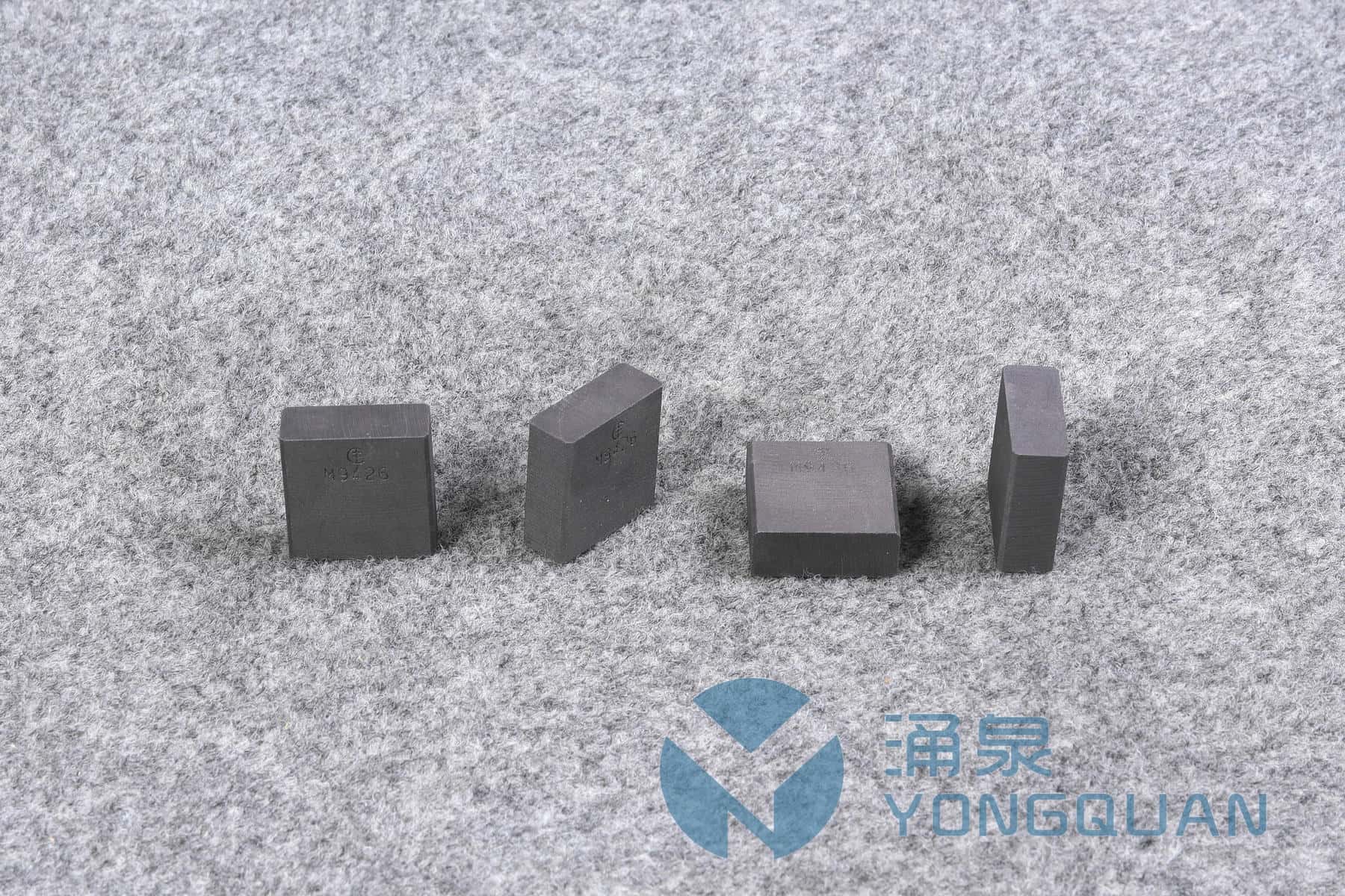 碳刷