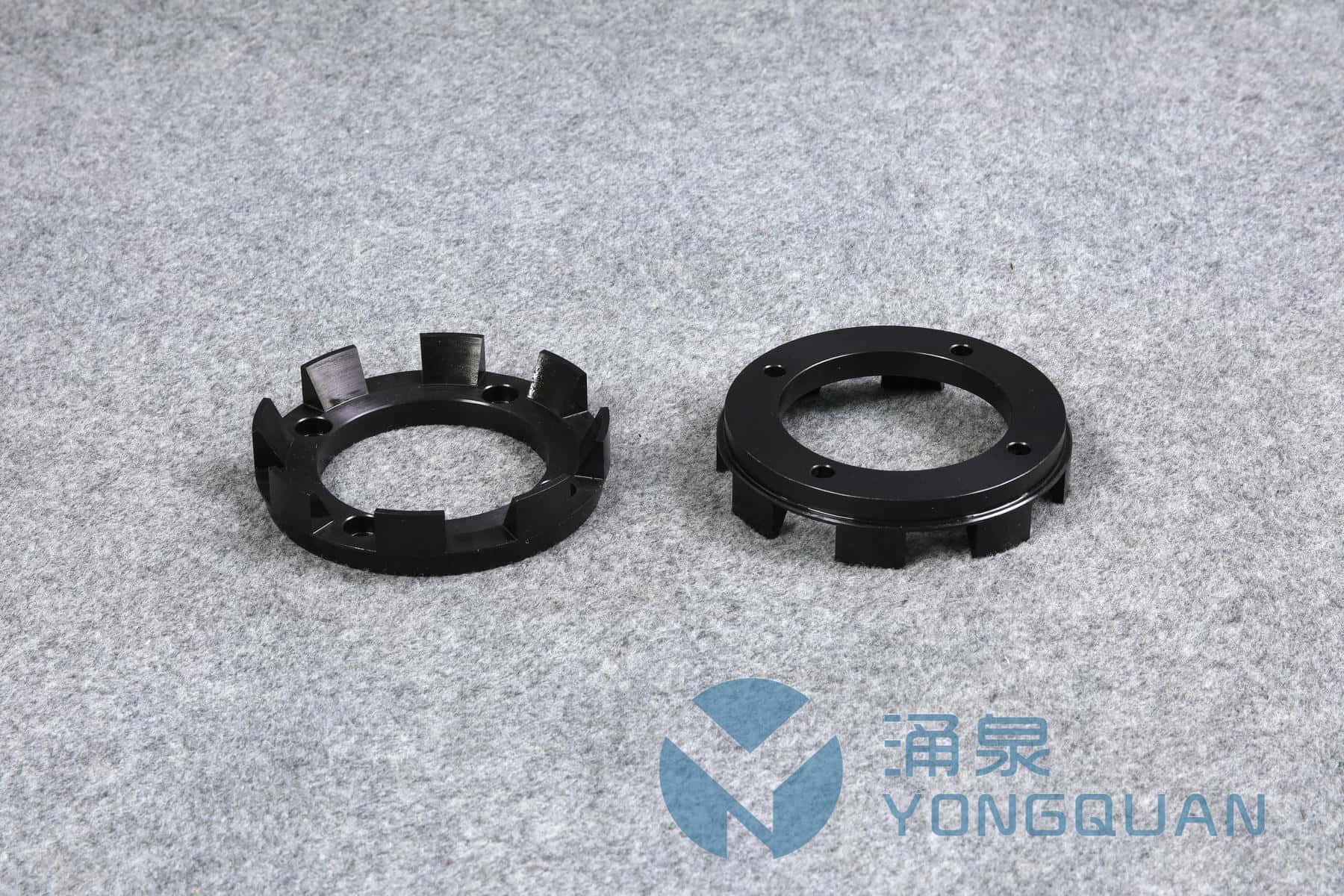 离合器片