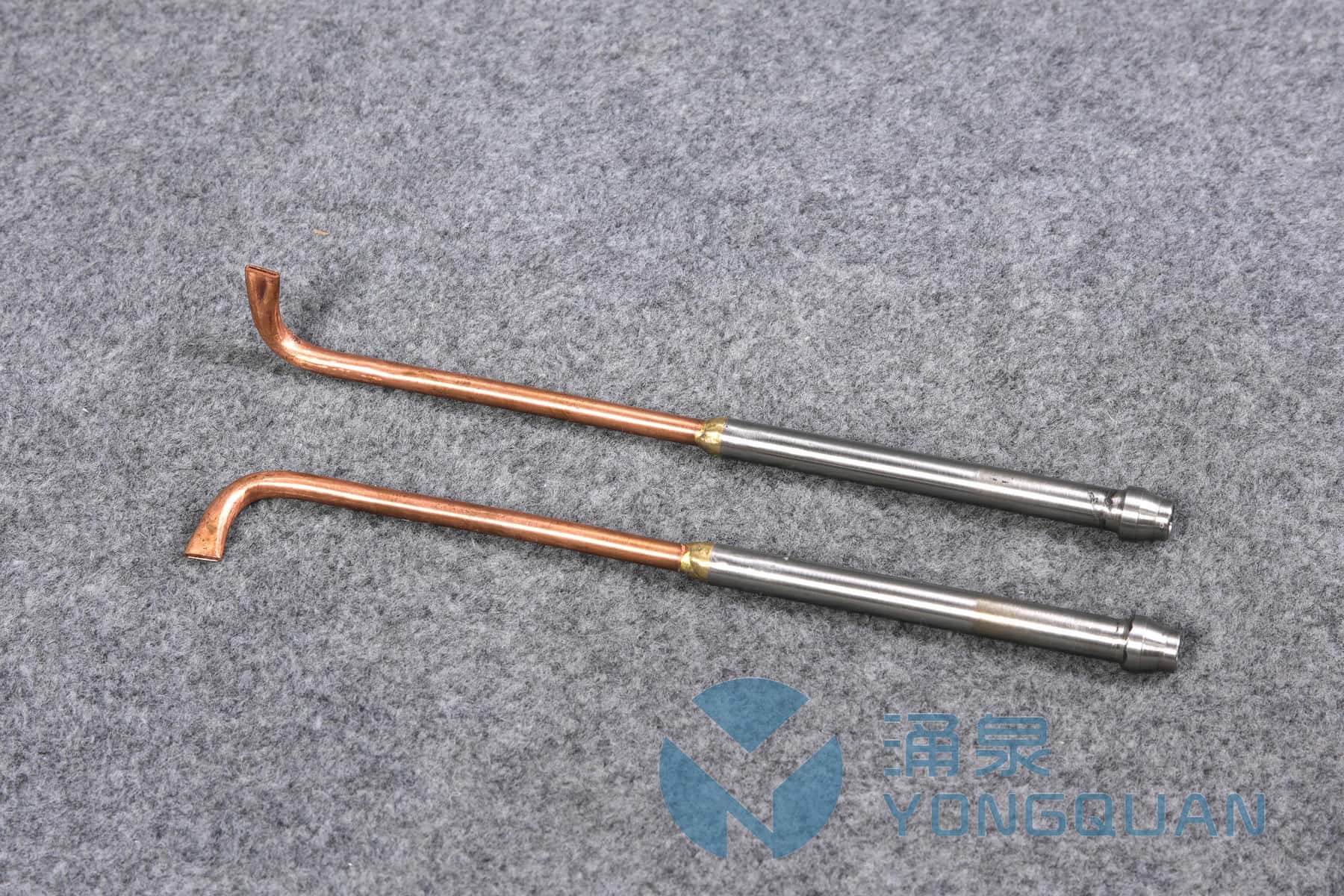 空气喷管