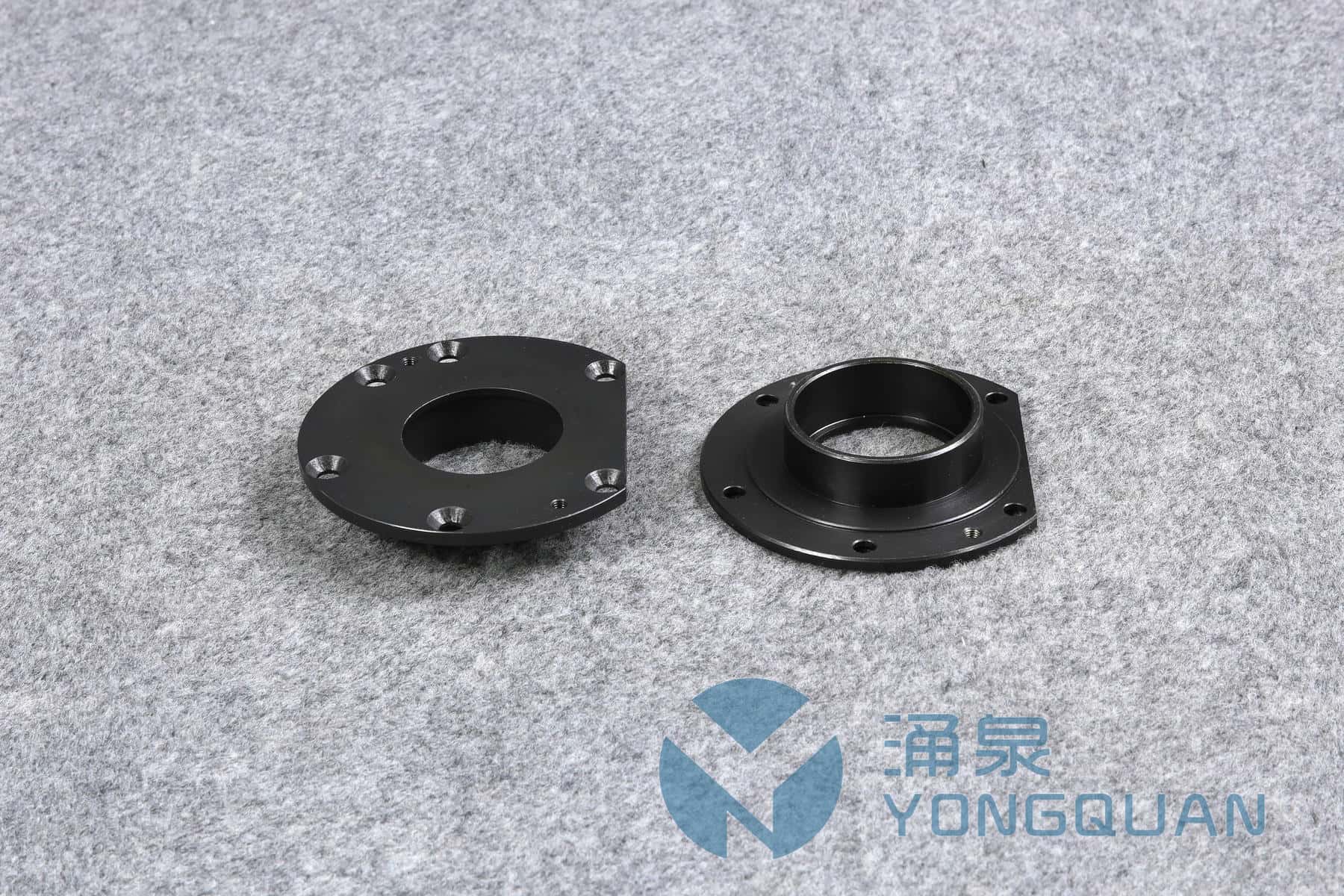 轴承座25-115-50