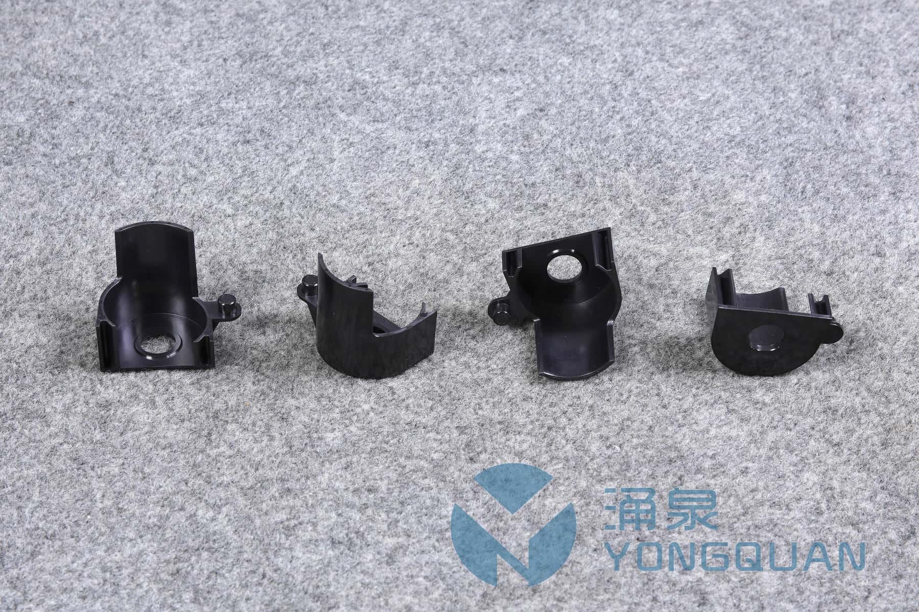 轴承挡油盖