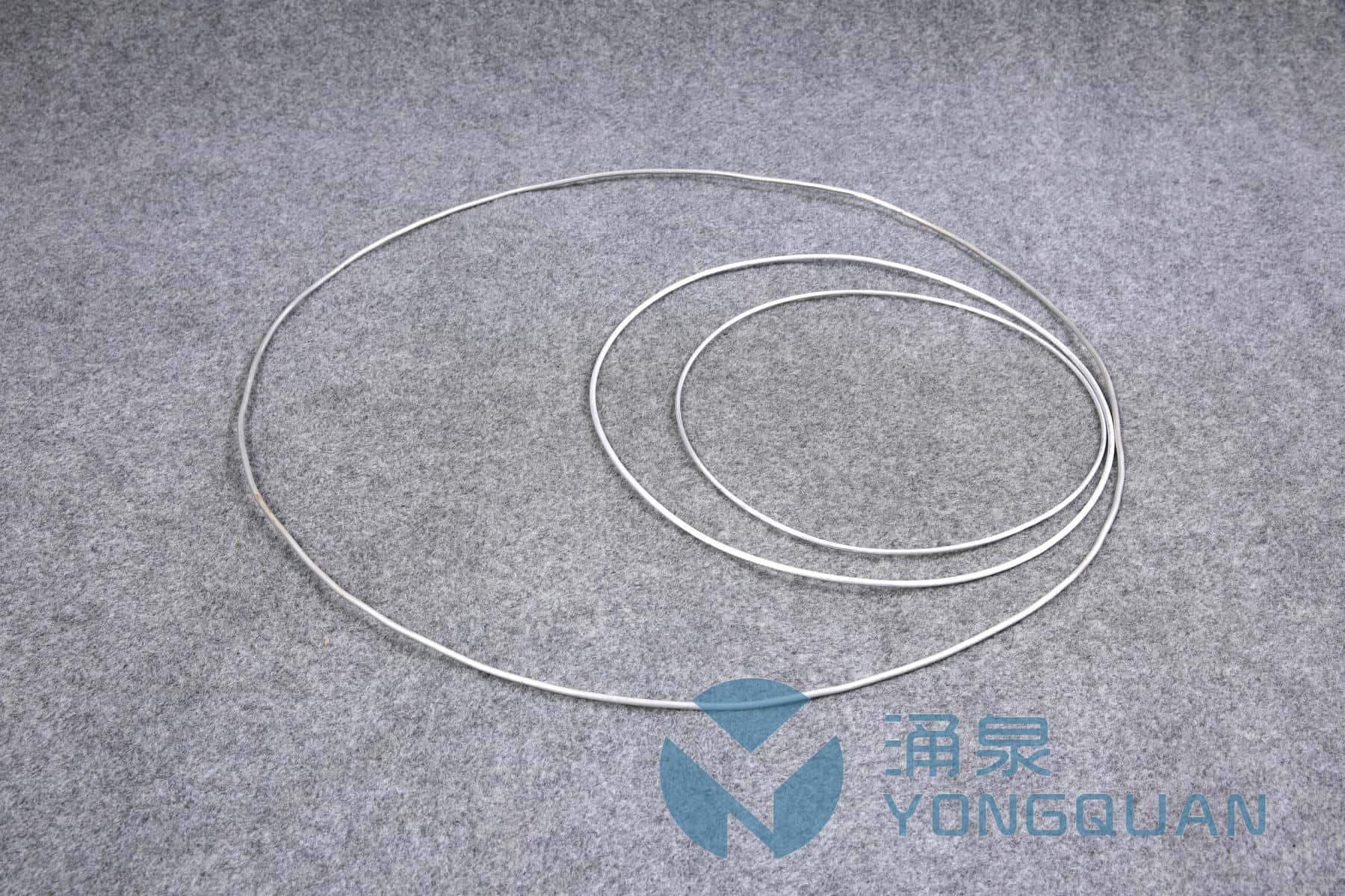 铝密封圈