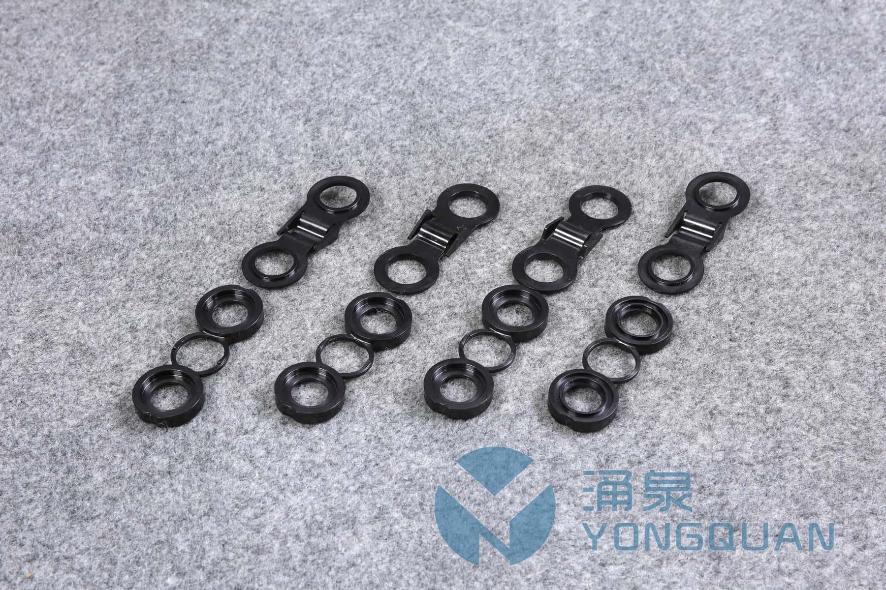 链条垫片