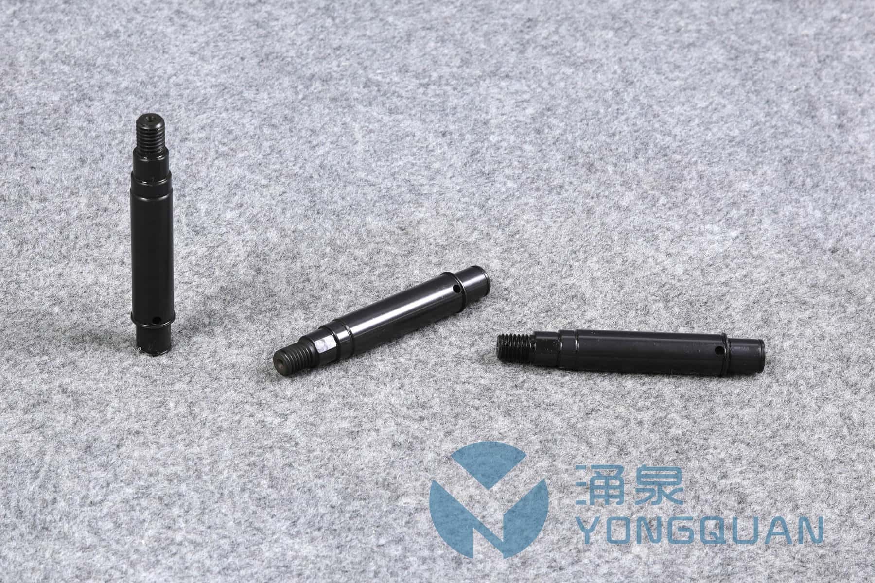 链条销轴