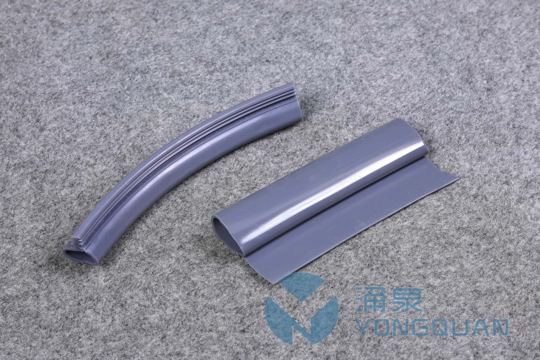 门框密封条