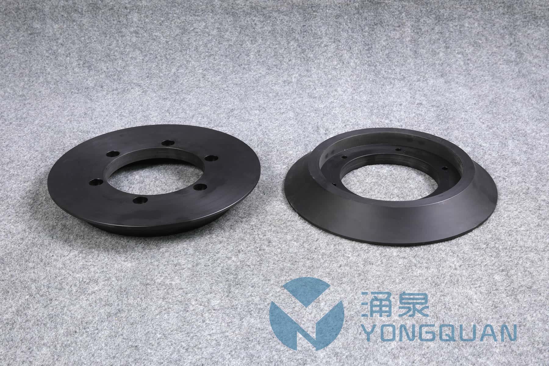闭合器300-140-38