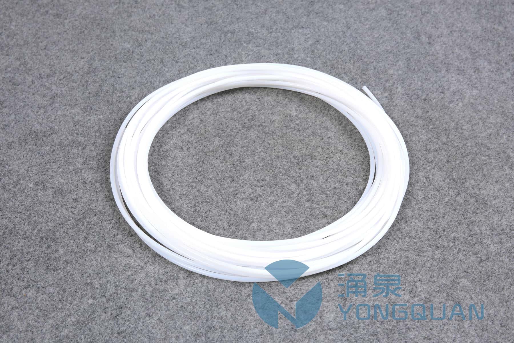 静电套管