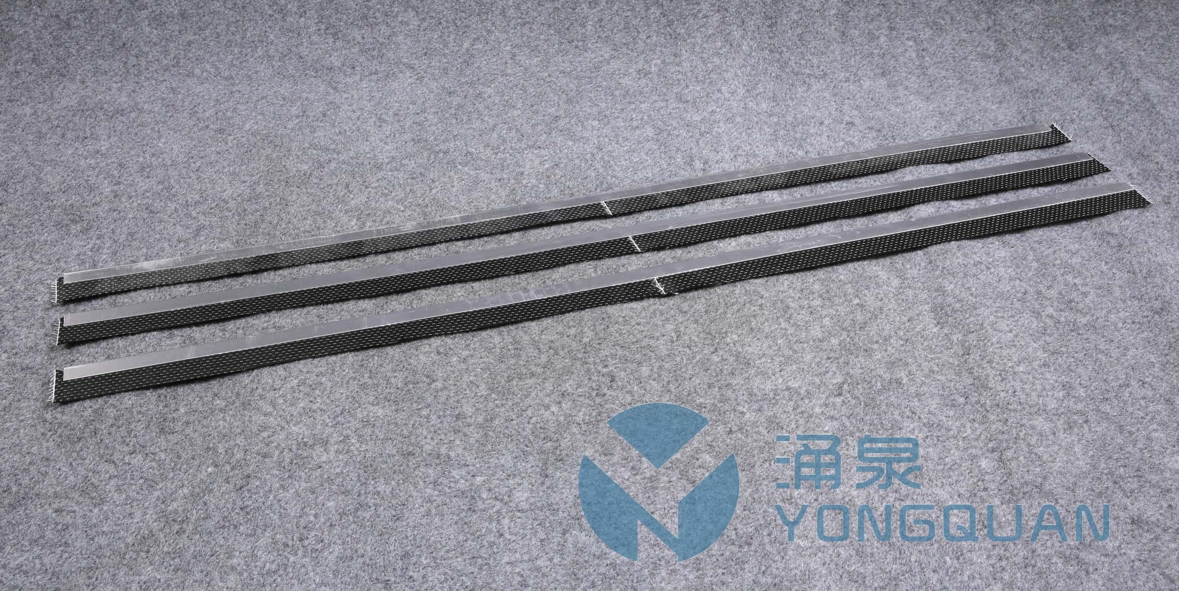 静电毛刷