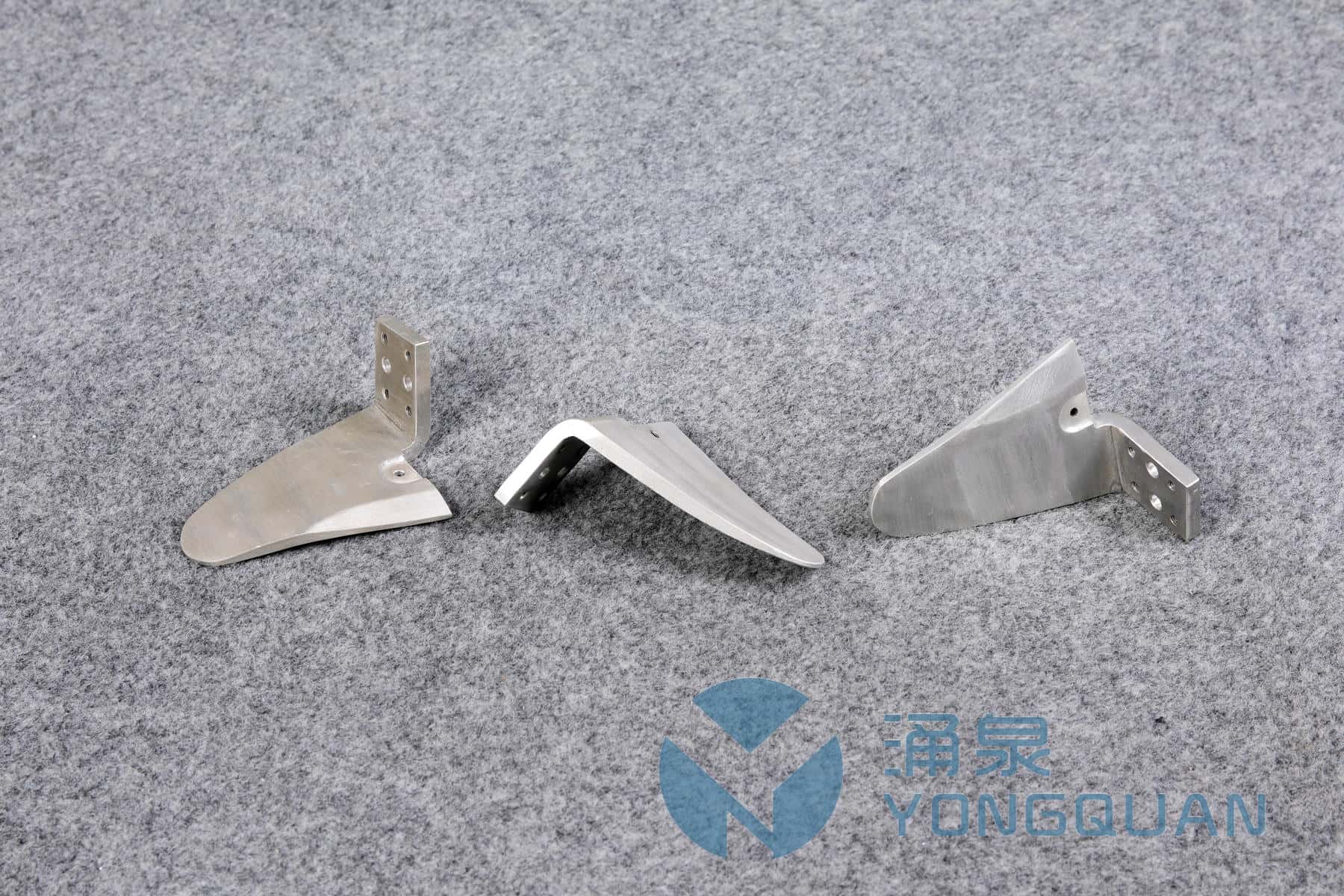 飞刀导边