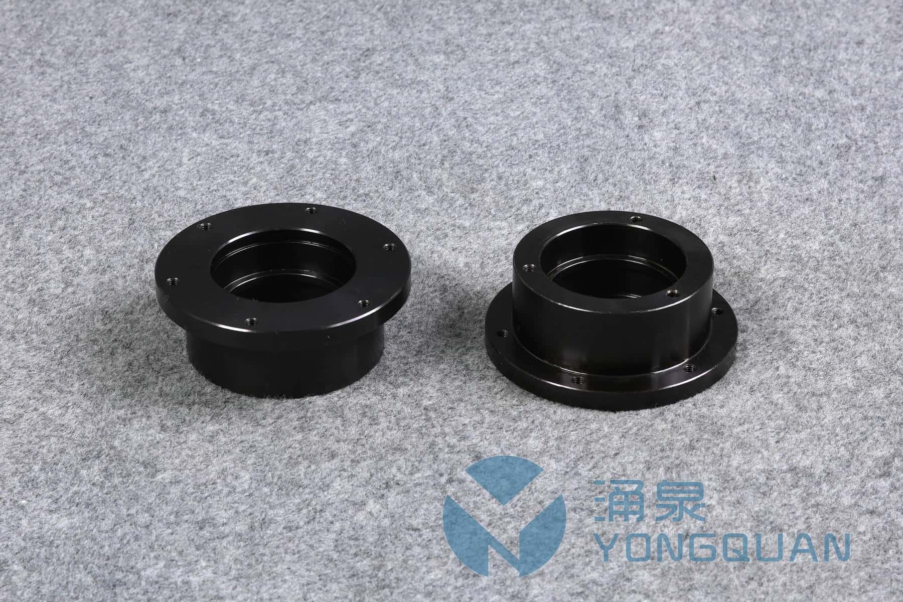 齿轮心部套45-120-60