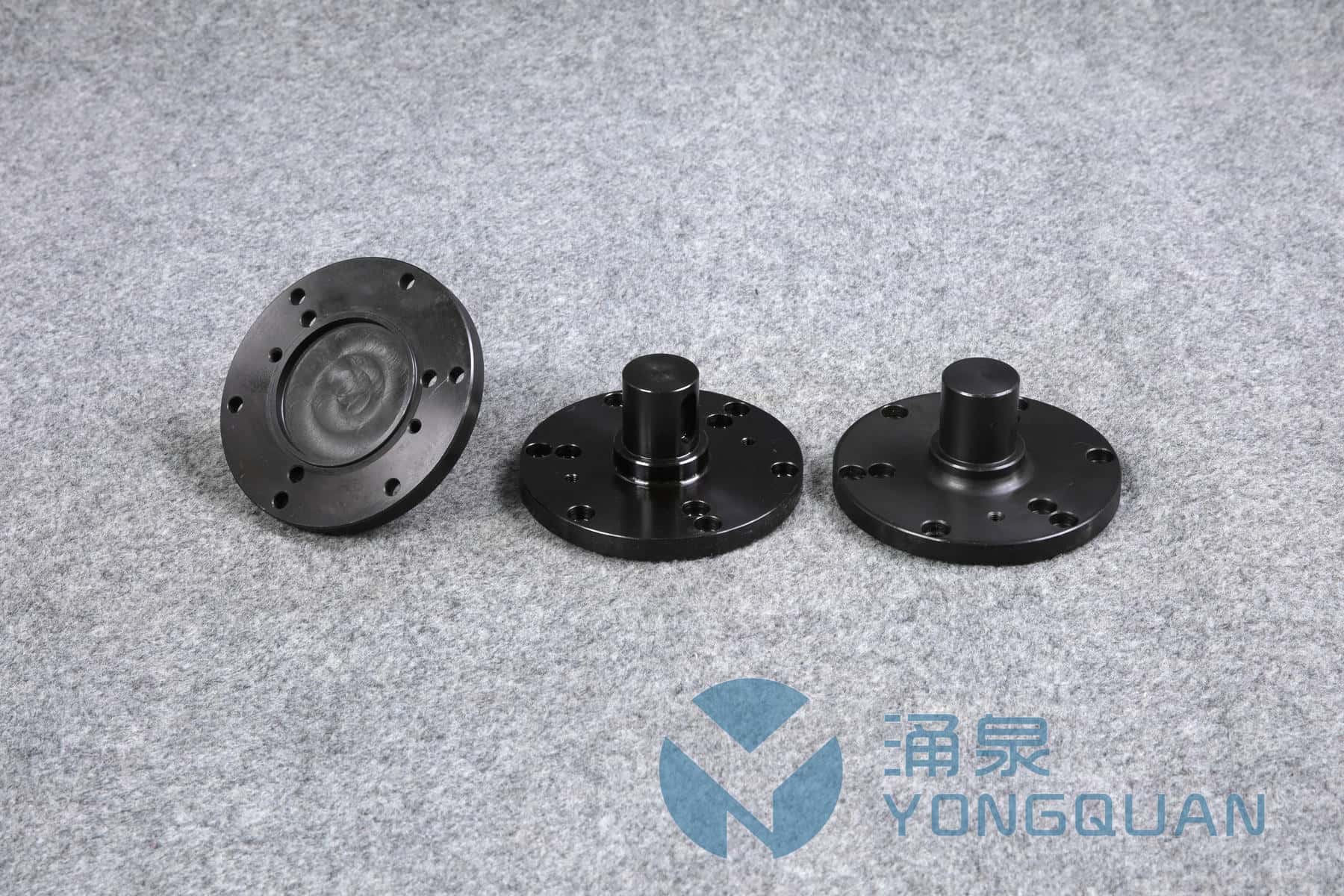 齿轮心部套56-120-32